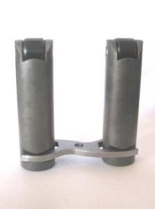 IHLIFTER1
