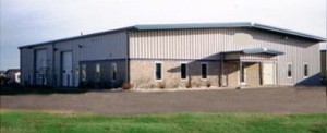 new-no-limit-building