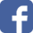 facebookLogo
