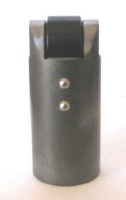 JD619LifterTN
